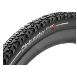 Cubierta Pirelli Cinturato GRAVEL RC 700