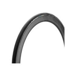 Cubierta Pirelli P ZERO Race 4S 700