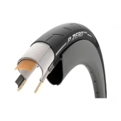 Cubierta Pirelli P ZERO Race 700