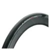 Cubierta Pirelli P Zero Race SL TLR 700 -Boutique en Ligne Biciescapa cubierta pirelli p zero race tlr sl 50048.jpg