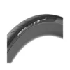 Cubierta Pirelli P7 Sport 700 -Boutique en Ligne Biciescapa cubierta pirelli p7 sport 51205.jpg