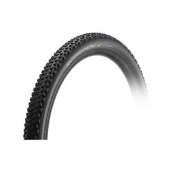 Cubierta Pirelli Scorpion XC M Lite 29