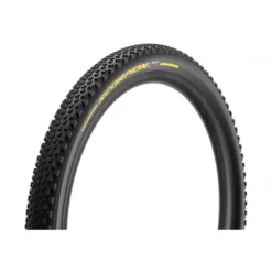 Cubierta Pirelli Scorpion XC M Colour Edition 29 Amarillo