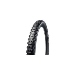 Cubierta Specialized Purgatory Grid 2bliss 29"