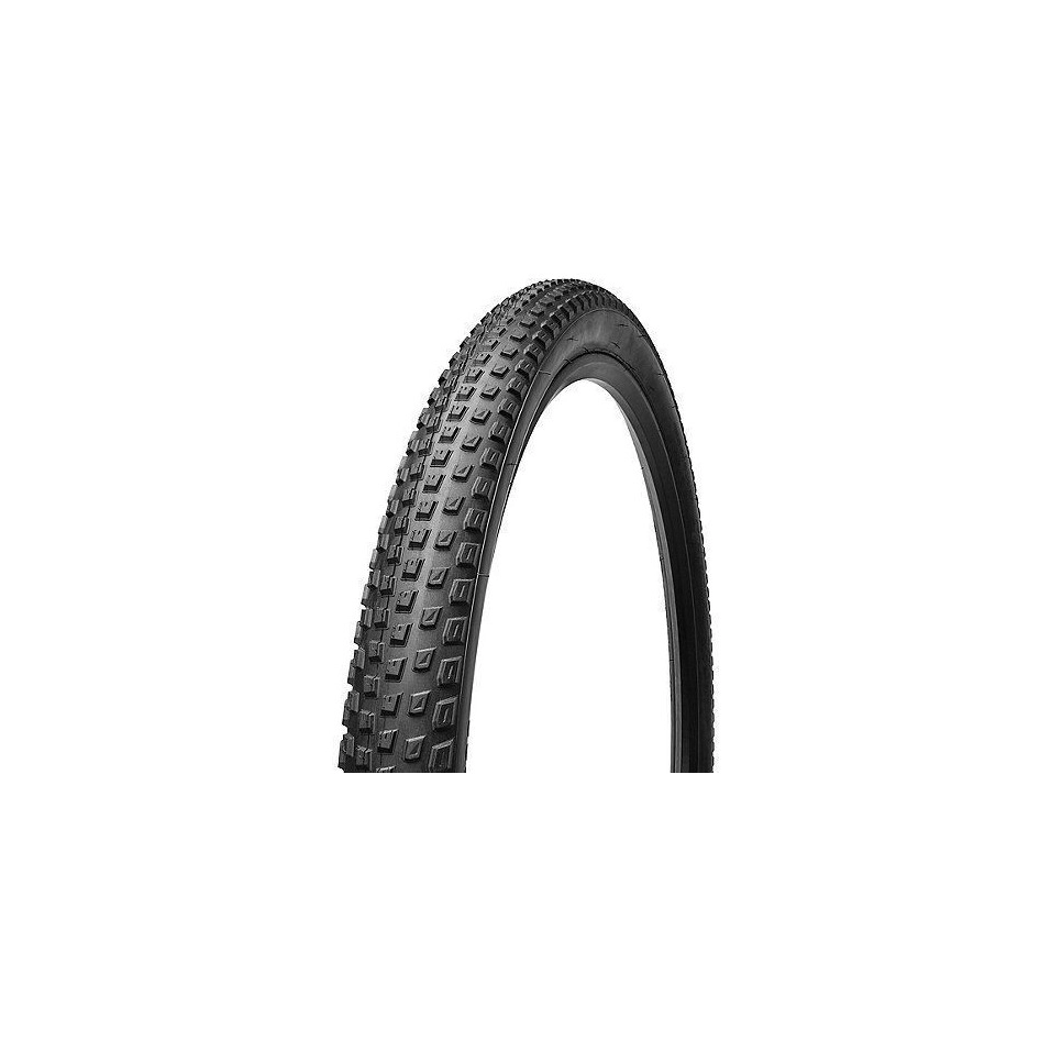 Cubierta Specialized Renegade 2bliss 29" 3 Cubierta Specialized Renegade 2bliss 29"