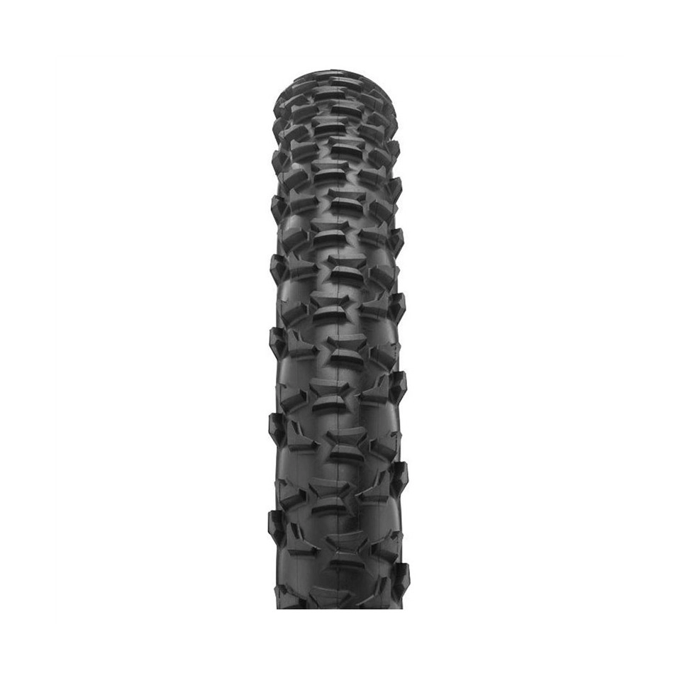 Cubierta Ritchey MTB Z-Max EVO WCS Tubeless Ready 29 3 Cubierta Ritchey MTB Z-Max EVO WCS Tubeless Ready 29