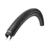 Cubierta Schwalbe Durano Plus Tubeless-Easy 700 -Boutique en Ligne Biciescapa cubierta schwalbe durano plus tubeless easy 700 57687.jpg