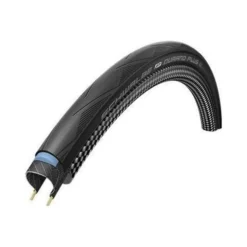 Cubierta Schwalbe Durano Plus Tubeless-Easy 700