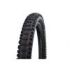 Cubierta Schwalbe Eddy Current Delantera 29" HS496 EVO Super Trail -Boutique en Ligne Biciescapa cubierta schwalbe eddy current delantera 29 hs496 evo super trail 60279.jpg