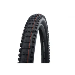 Cubierta Schwalbe Eddy Current Delantera 29" HS496 EVO Super Trail