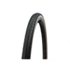 Cubierta Schwalbe G-One RS 700x45c -Boutique en Ligne Biciescapa cubierta schwalbe g one rs 700x45c 62953.jpg