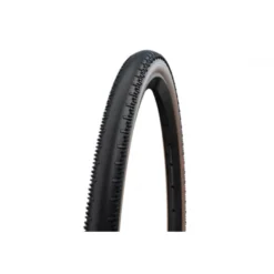 Cubierta Schwalbe G-One RS 700x45c