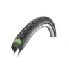 Cubierta Schwalbe Marathon HS420 20 -Boutique en Ligne Biciescapa cubierta schwalbe marathon hs420 20 58731.jpg