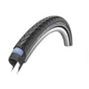 Cubierta Schwalbe Marathon Plus 28 S-Guard HS440 Twinskin -Boutique en Ligne Biciescapa cubierta schwalbe marathon plus 28 s guard hs440 twinskin 52579.jpg