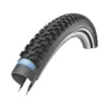Cubierta Schwalbe Marathon Plus Tour 26