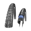 Cubierta Schwalbe Marathon PlusTour 700 Reflex -Boutique en Ligne Biciescapa cubierta schwalbe marathon plustour 700 reflex 57697.jpg
