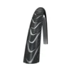 Cubierta Schwalbe Marathon Supreme 700 -Boutique en Ligne Biciescapa cubierta schwalbe marathon supreme 700 57700.jpg
