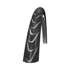 Cubierta Schwalbe Marathon Supreme 700