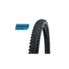 Cubierta Schwalbe Rock Razor Evo Super Trail Tubeless HS452 27.5 -Boutique en Ligne Biciescapa cubierta schwalbe rock razor evo super trail tubeless hs452 275 59412.jpg