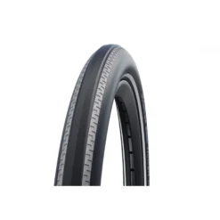 Cubierta Schwalbe Tracer 20