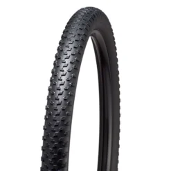 Cubierta Specialized Fast Trak Control 2br 29"