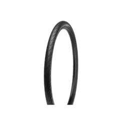 Cubierta Specialized Nimbus 2 Sport 700"