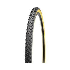 Cubierta Specialized SW Terra Tubular 28