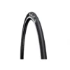 Cubierta WTB Thickslick Tire Comp Clincher 29
