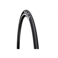 Cubierta WTB Thickslick Tire Comp Clincher 29