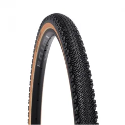 Cubierta WTB Venture TCS 700X 40c