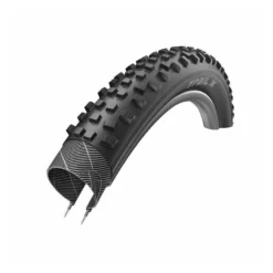 Cubierta Xlc TRAIL-X VT-C06 27.5