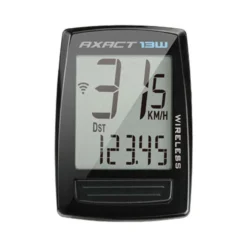 Cuentakilometros Giant Axact 13W Inalmbrico