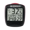 Cuentakilometros Sigma Baseline BC 1200 WL