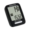 Cuentakilometros Sigma BC 5.16 Con Cable -Boutique en Ligne Biciescapa cuentakilometros sigma bc 516 con cable 54976.jpg