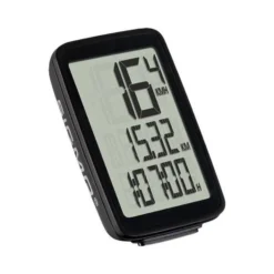 Cuentakilometros Sigma PURE 1