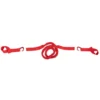 Cuerda De Arrastre M-Wave Trail Rope -Boutique en Ligne Biciescapa cuerda de arrastre m wave trail rope 60408.jpg