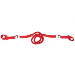 Cuerda De Arrastre M-Wave Trail Rope