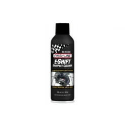 Desengrasante Finish Line E-shift