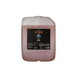Desengrasante Relber BIKE Shampoo