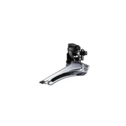 Desviador Shimano Dura-Ace 9100 2x11v Soldar