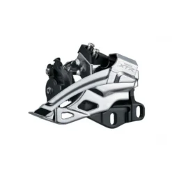 Desviador Shimano XTR 10X2V M980 40/38