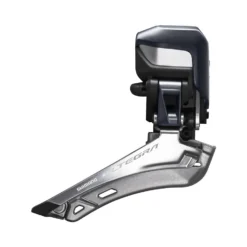 Desviador Shimano Doble Di2 FD-R8050 Soldare