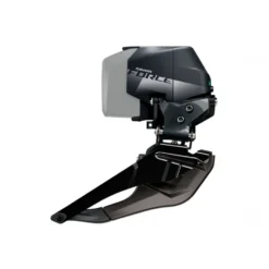 Desviador Sram Force AXS Wide