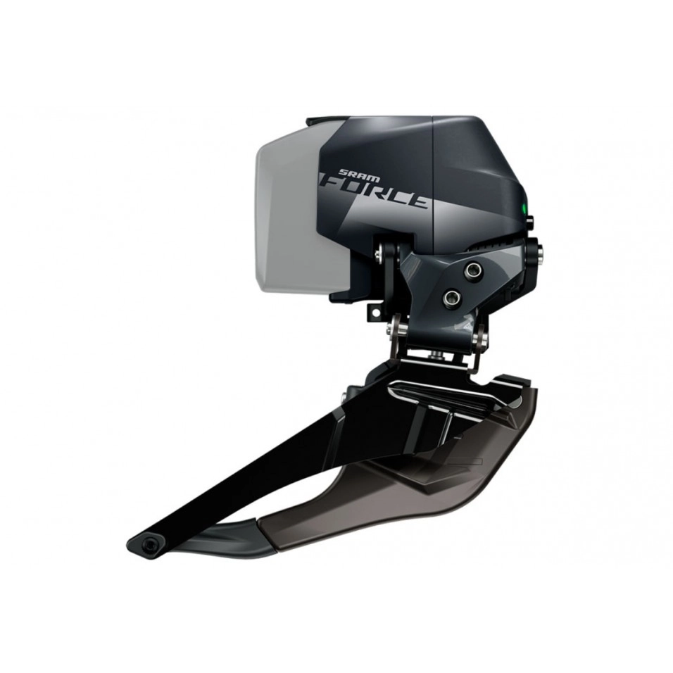 Desviador Sram Force AXS Wide 3 Desviador Sram Force AXS Wide