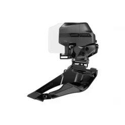 Desviador Sram Force Etap AXS