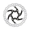 Disco Freno Galfer Wave MTB 6 Tornillos 160mm X 1.8mm -Boutique en Ligne Biciescapa disco freno galfer wafe mtb 160mm 35214.jpg