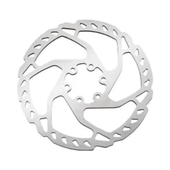 Disco Freno Shimano Deore SM-RT66 180MM