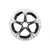 Disco Shimano Center Lock RT-EM910 Ice-Tech Freeza -Boutique en Ligne Biciescapa disco shimano em910 ice tech freeza 33658.jpg