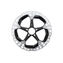 Disco Shimano Center Lock RT-EM910 Ice-Tech Freeza