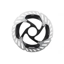 Disco Shimano RT-CL900 Center Lock Ice Tech (Dentado Externo)